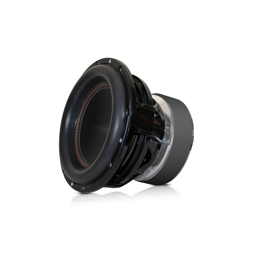 12" SQL MAX Sub-Woofer 2 Ohms 12" SQL MAX Sub-Woofer 2 Ohms