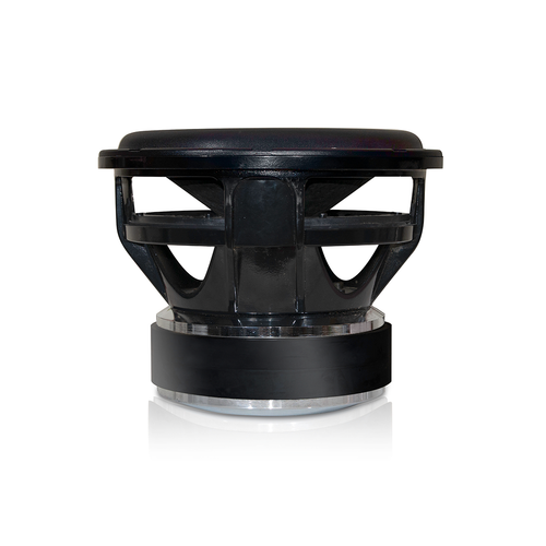 12" SQL MAX Sub-Woofer 2 Ohms 12" SQL MAX Sub-Woofer 2 Ohms