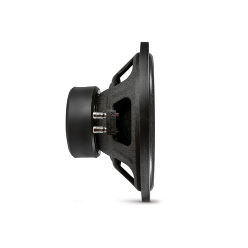 12" SQL Subwoofer Dual 4 Ohms 12" SQL Subwoofer Dual 4 Ohms