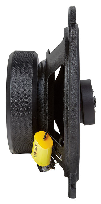 6.5" Coaxial Speakers