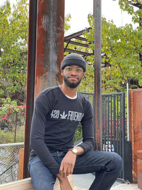 420 Puffpotamus Thermal 420 Puffpotamus Thermal