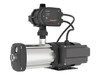 Grundfos CMB-SP 1-36 PM Start