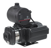 Grundfos CM Booster 1-36