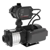 Grundfos CMB 3-37 PM Start