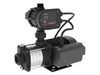 Grundfos CMB 5-46