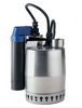 Grundfos KP150-AV-1 Sump Pump 011K4500