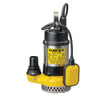 Davey D25A submersible pump