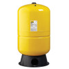 Davey Supercell 100 L pressure tank