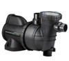 Davey Silensor pool pump