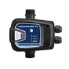 Bianco NXT Lite pump controller