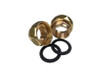 Grundfos 93107332 Union Set