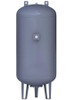 Grundfos GT-U-200 pressure tank