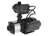 Grundfos CMB 3-46 with PM Start controller