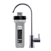 Puretec SIB1 undersink filter & tap kit