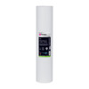 Puretec PX05MP2 polyspun cartridge