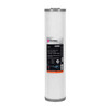 Puretec CB10MP2 cartridge