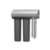 Puretec E7 UV system
