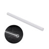 Puretec RQS6 quartz sleeve