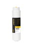 Microlene MQCPP replacement filter cartridge