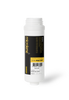 Microlene MQCSP replacement cartridge