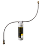 Microlene HF1M Under bench filtration kit