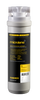Microlene HF1M-R replacement cartridge