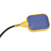 Float switch 10 m