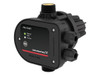 Grundfos PM Start 1.5 Bar 93159123