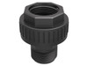 Grundfos PM Start connector 93305036