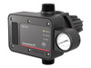 Grundfos PM Plus 93264956