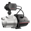 Grundfos JP 4-54 PM Start