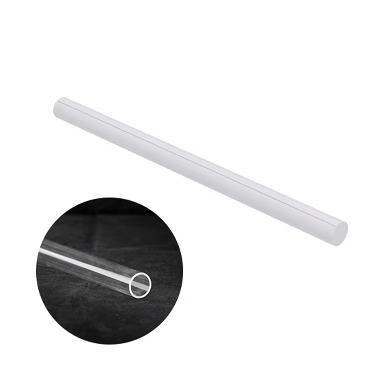 Puretec RQS6 quartz sleeve