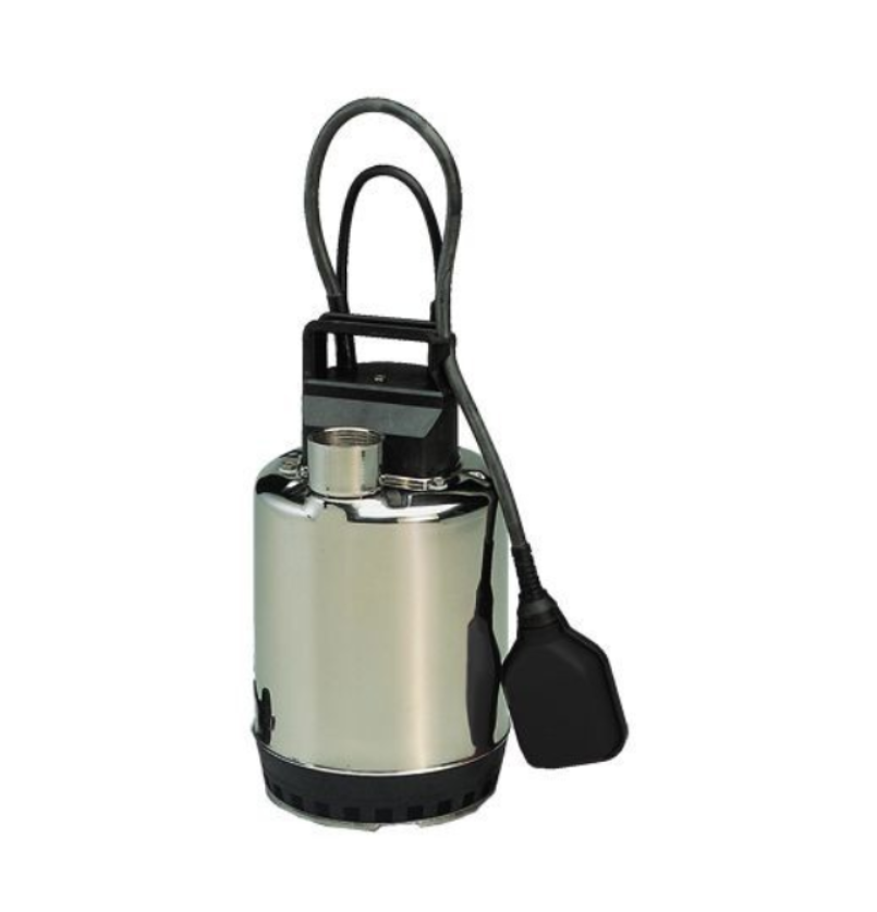 Lowara DOC 7 submersible pump