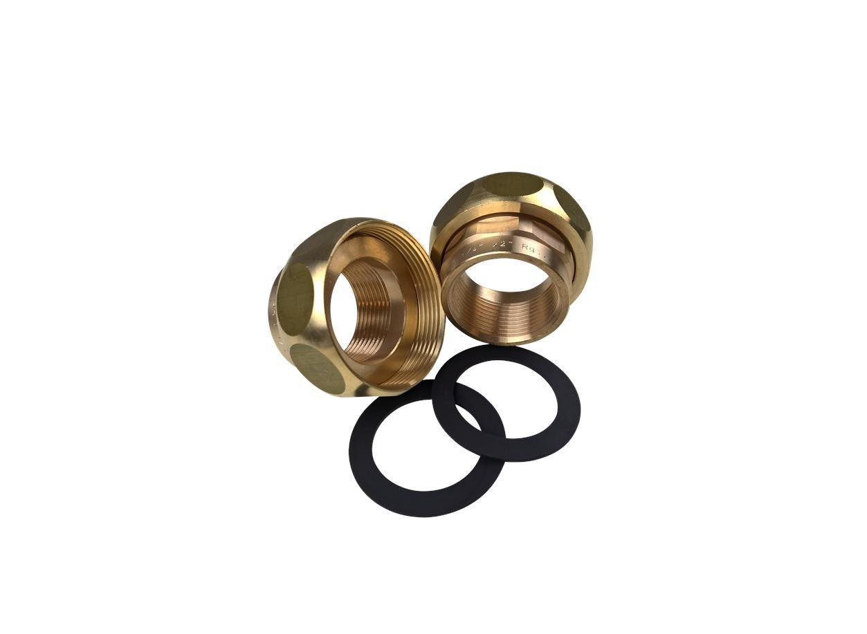 Grundfos 93107333 union set