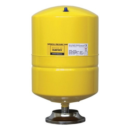 Davey Tank main image 1