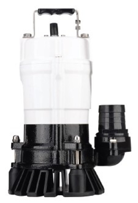 Bianco HSM500 submersible pump