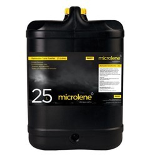 Acquasafe 25 L