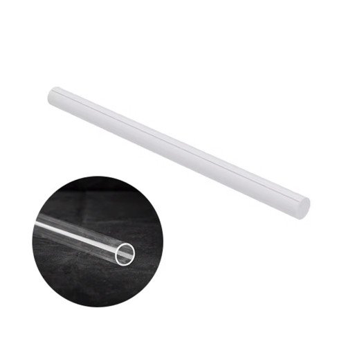 Puretec RQS6 quartz sleeve