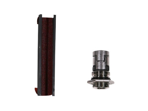Grundfos 96455086 mechanical seal