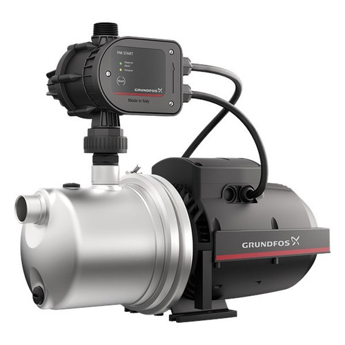 Grundfos JP 4-54 PM Start