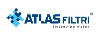 Atlas Filtri Logo small