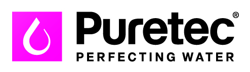 Puretec logo