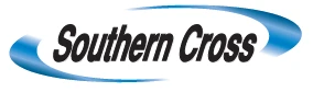 SX logo