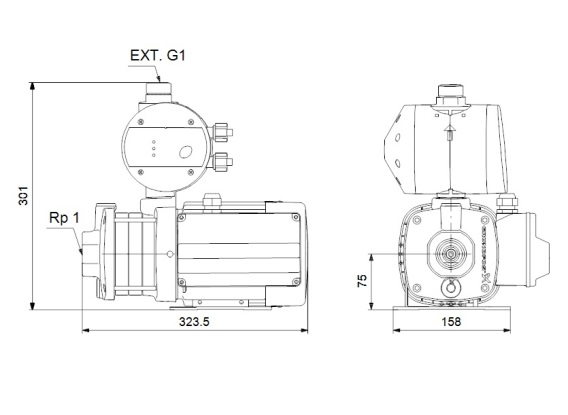 CM Booster 3-37 568 x 415