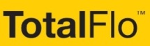 totalflo-logo-215-x-66.jpg