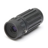6x16 Rubber Coated Monocular