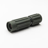 Walters 10x30 Rubber Coated Monocular