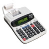 Large Print 10 Digit Desk Calculator