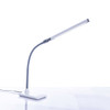 Image - Uno Pro Desk Lamp