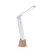 rechargeable LED lamp image 1